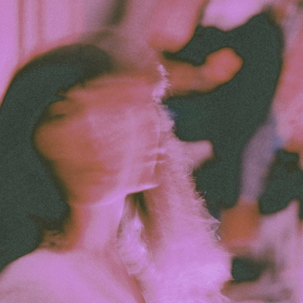 1 AM