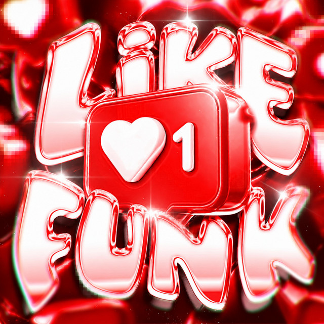 LIKE FUNK