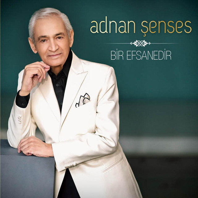 adnan-enses-bir-efsanedir-album-adnan-senses-spotify