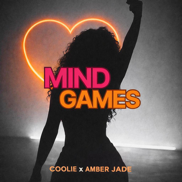 Mind Games