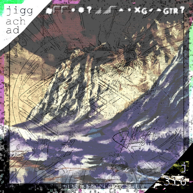 WeeinsooethrGatGTRs cover art