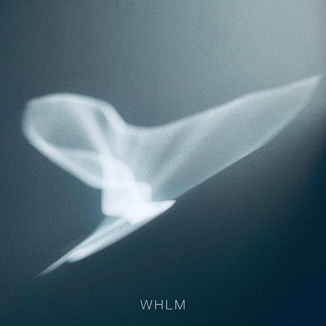 Whlm - Album by Whlm | Spotify