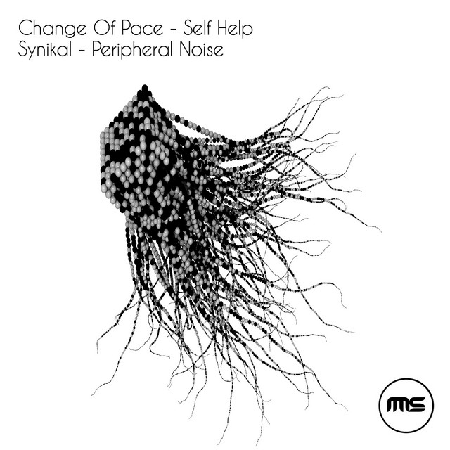 Self Help artwork