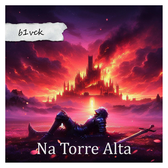 Na Torre Alta