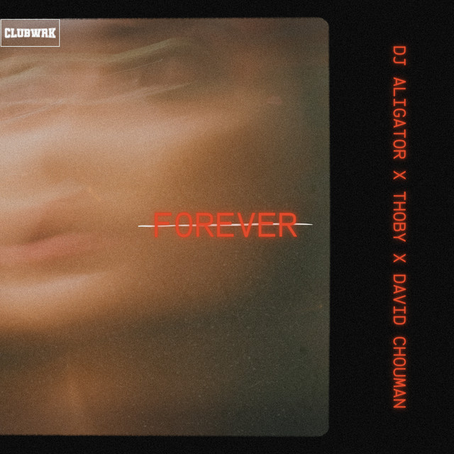 Forever - Single by DJ Aligator | Spotify