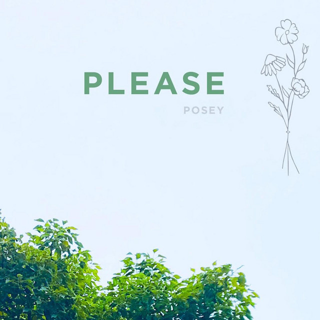 Please cover art