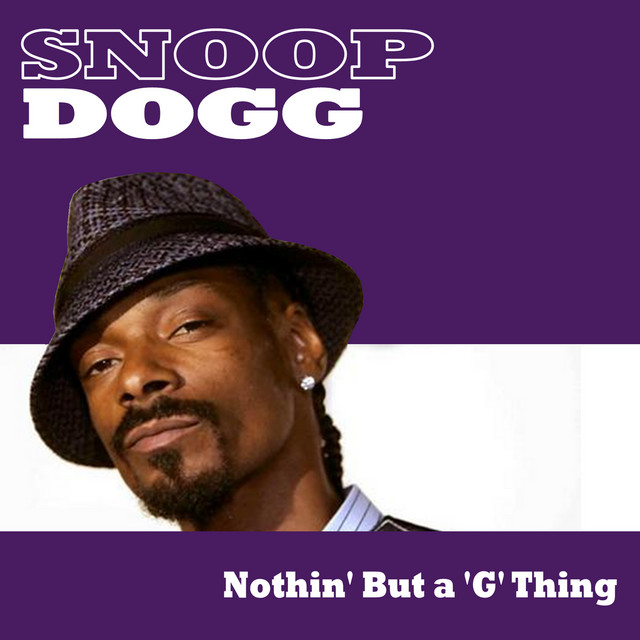Ain't No Fun - song and lyrics by Snoop Dogg | Spotify