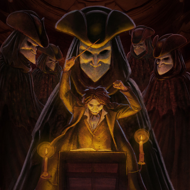 The Age of Art cover art