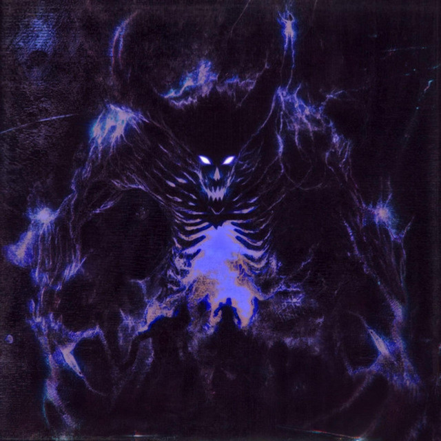 help_urself cover art
