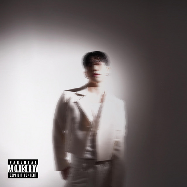 SAVIOR cover art