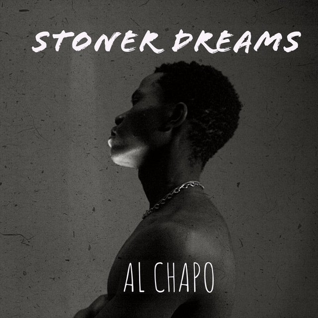 Al Chapo | Spotify