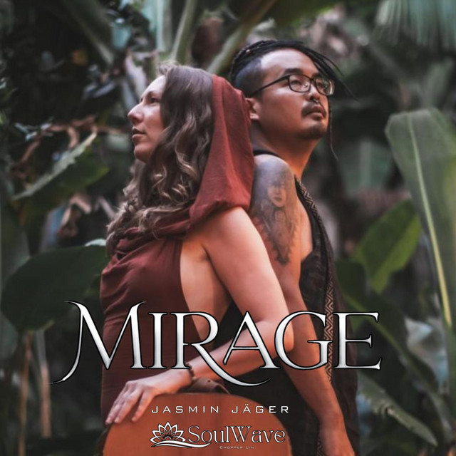MIRAGE