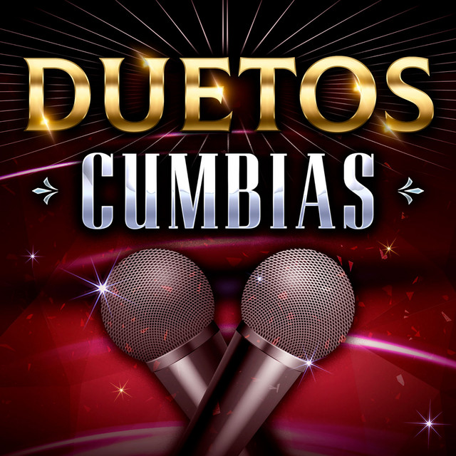 Embrujo