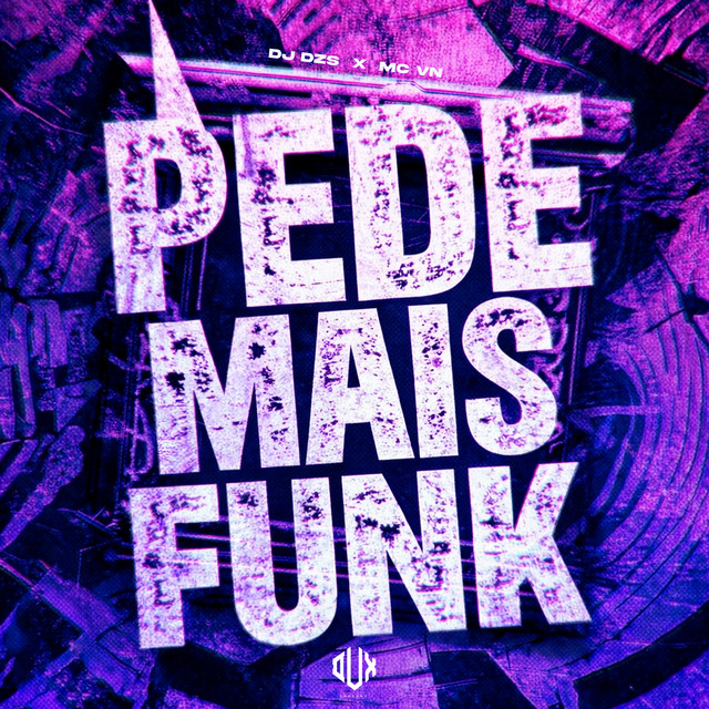 Pede Mais Funk