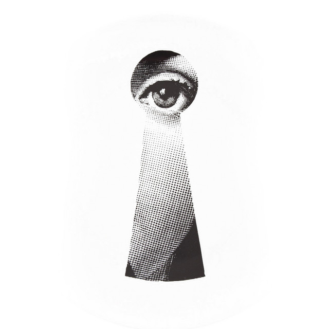 Take over You cover art