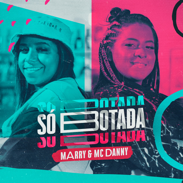 Só Botada