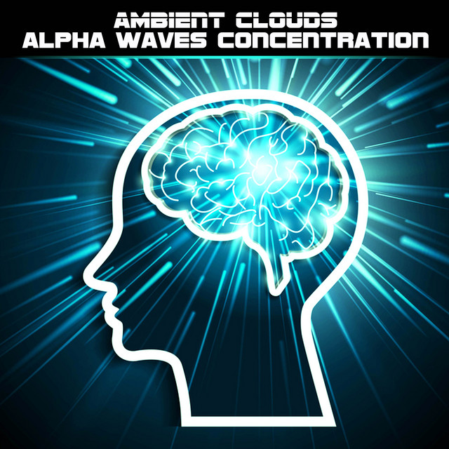 Ambient Clouds