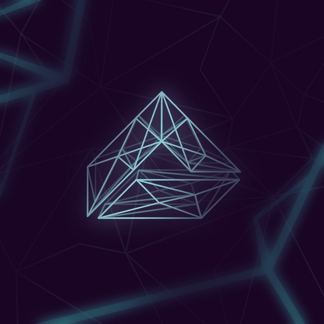 Space cover art