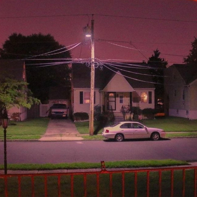 question everything cover art
