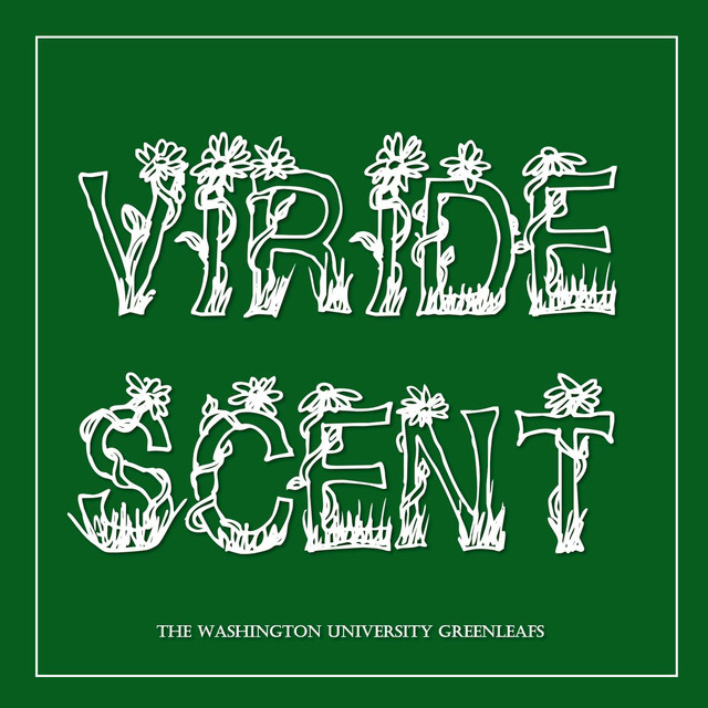 The Washington University Greenleafs