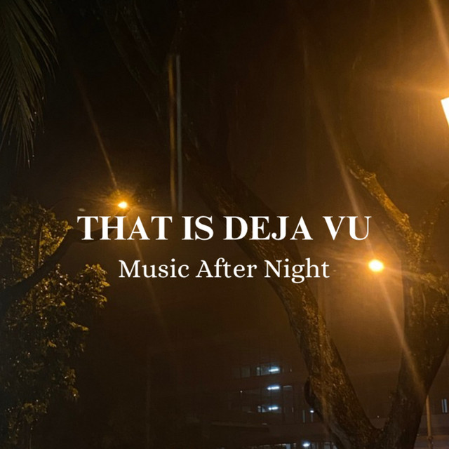 Music After Night