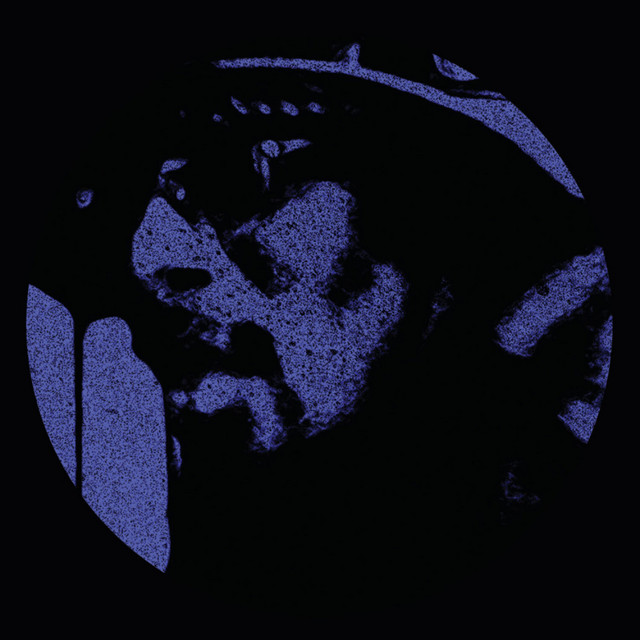 Rakjay
