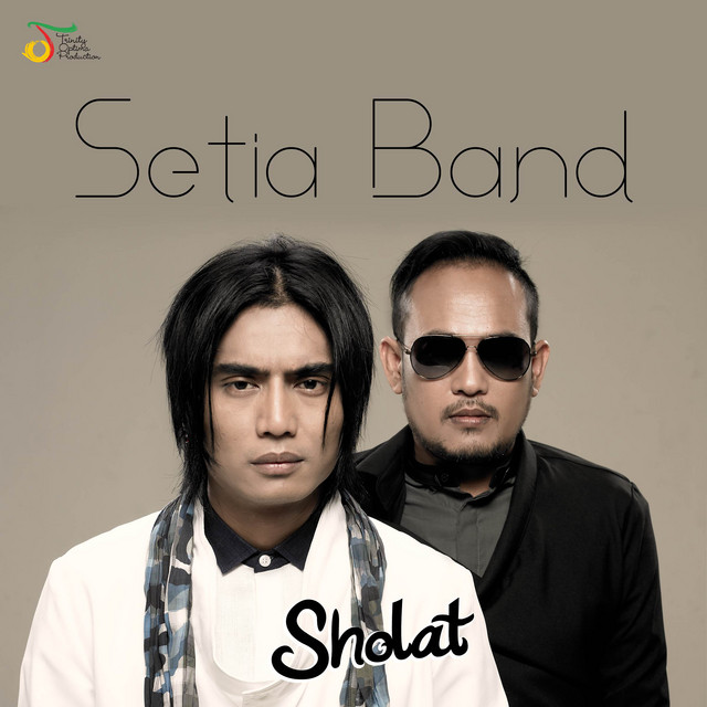Sholat by Setia Band