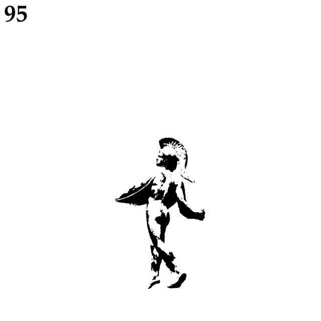 Songs from Plastic Toy (Previously Unreleased) cover art