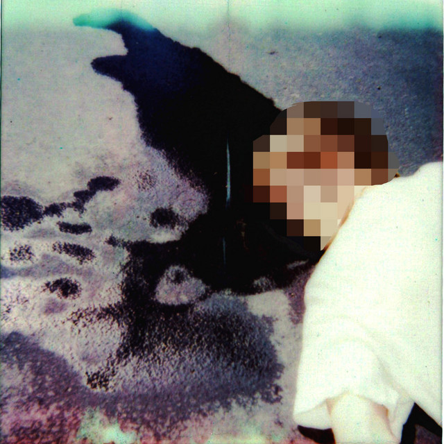 mid.waterwars cover art