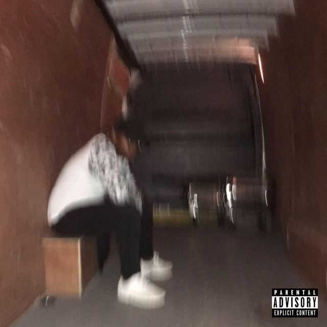simple cover art