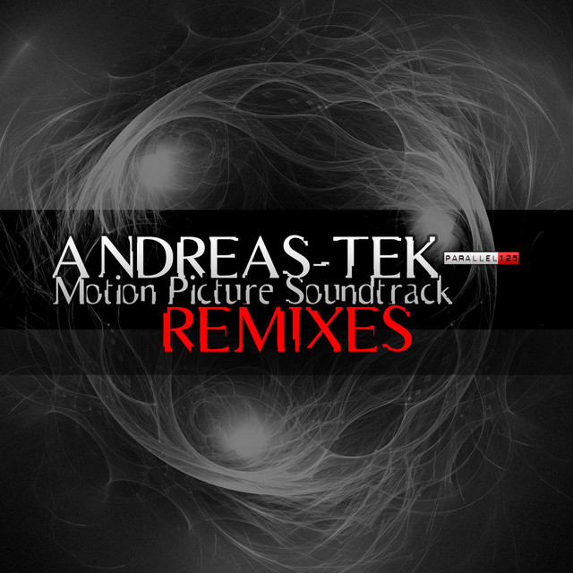 Timeless - 88uw Remix cover art
