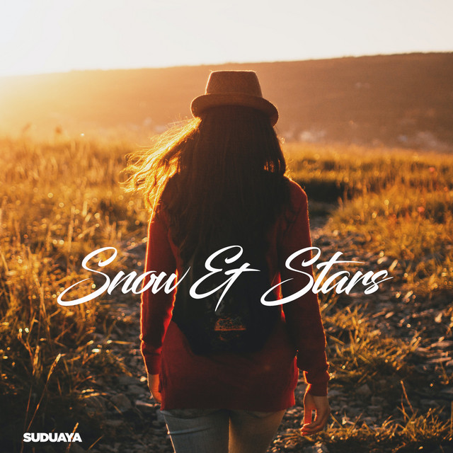 Snow & Stars