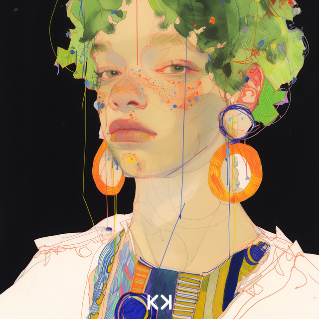 Dream