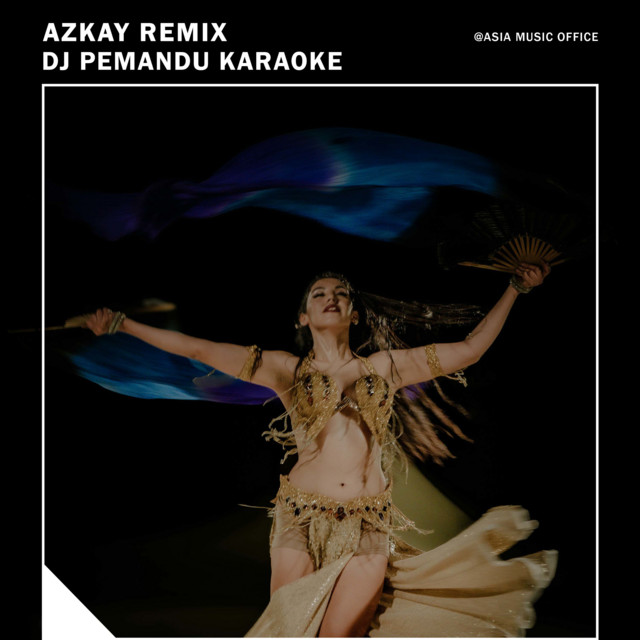 Azkay Remix