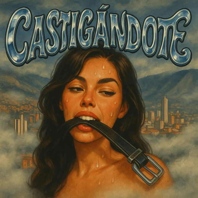 CASTIGANDOTE