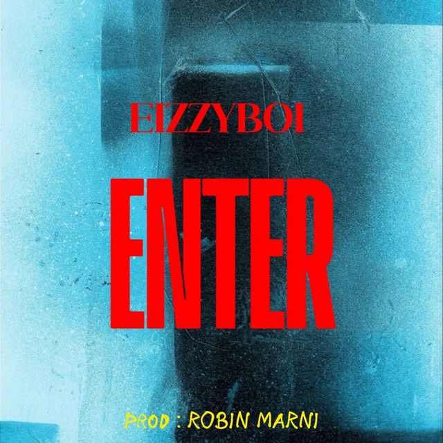 Enter