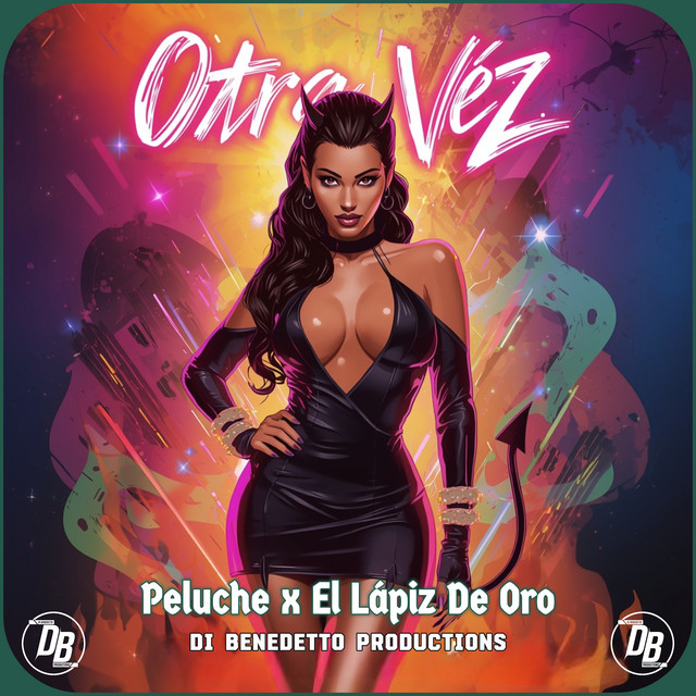 Otra Vez