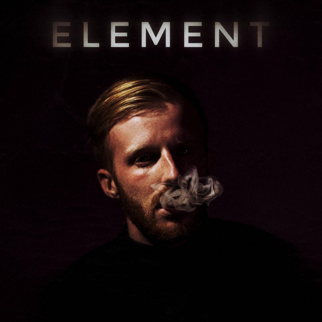 Element cover art