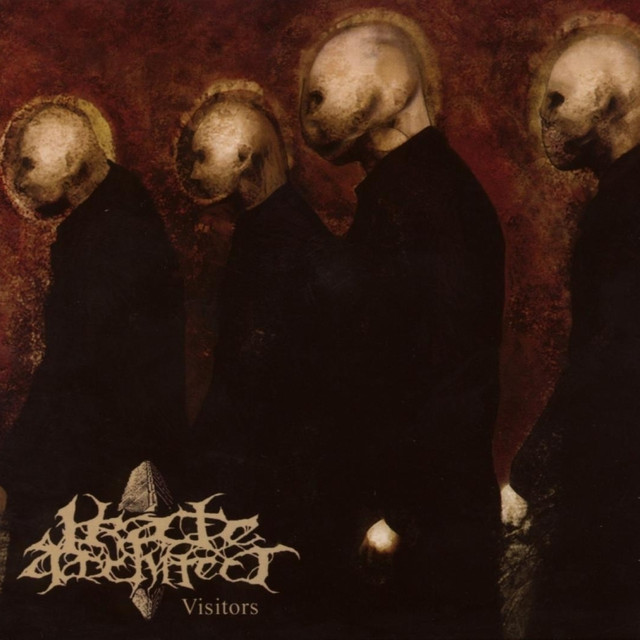 Irate Architect Photo