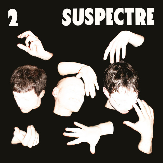 2 cover art