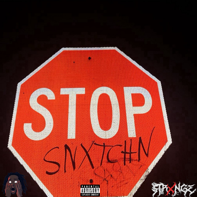 STOP SNXTCHN