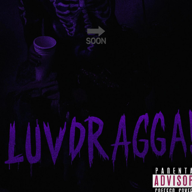 KILLDRAGGA