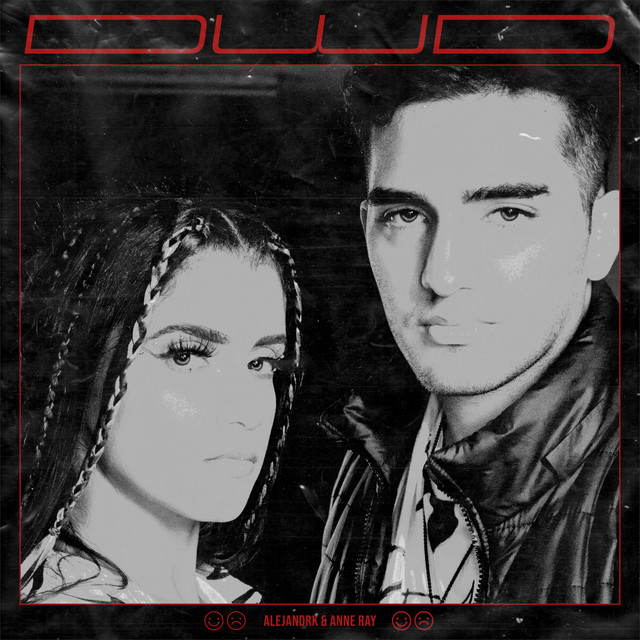 Dream Within a Dream :): - Single by Alejandrk | Spotify