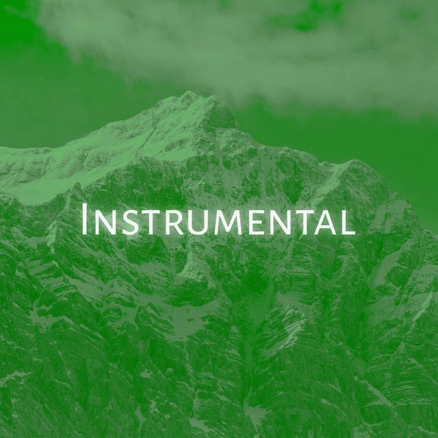 Do I Wanna Know? - Instrumental Slowed