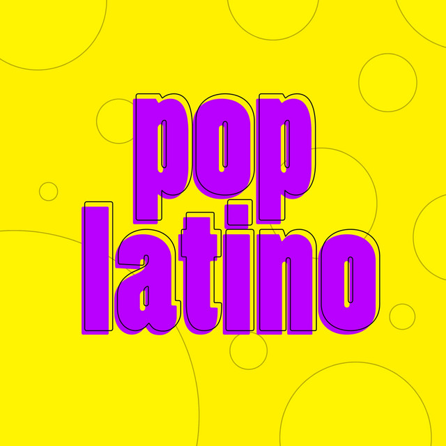 latino pop