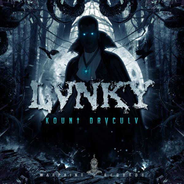 KOUNT DRVCULV cover
