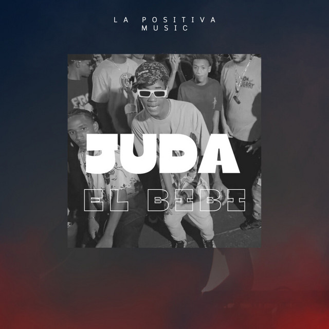 Juda