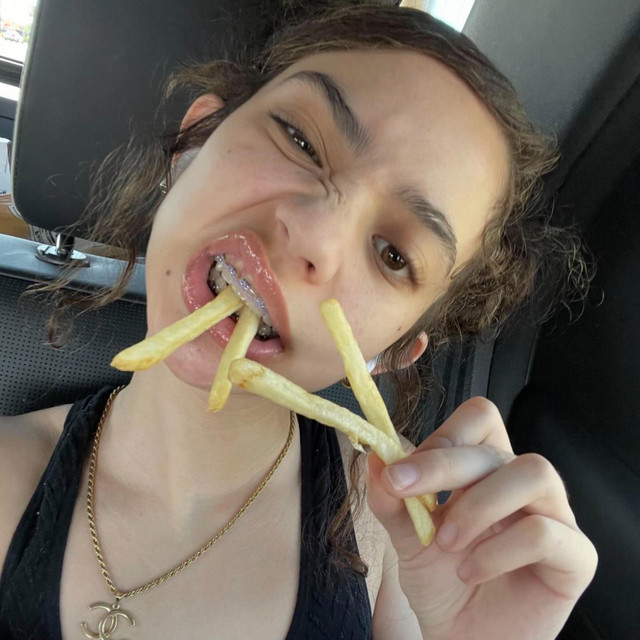 RN