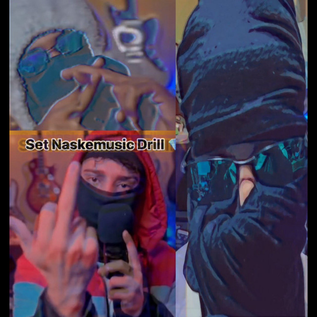 Mello