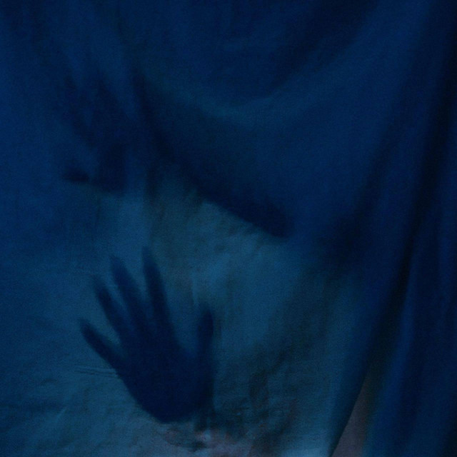 Sun Soaker cover art